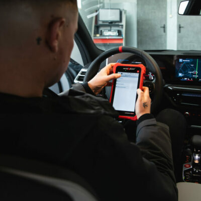 Wykonujemy dla towarzystw ubezpieczeniowych, organów procesowych, klientów indywidualnych