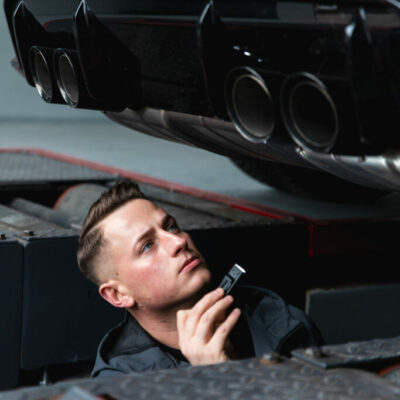 Wycena do akcyzy, wycena pojazdów, wycena maszyn, kosztorysy napraw, przeprowadzimy proces likwidacji szkody