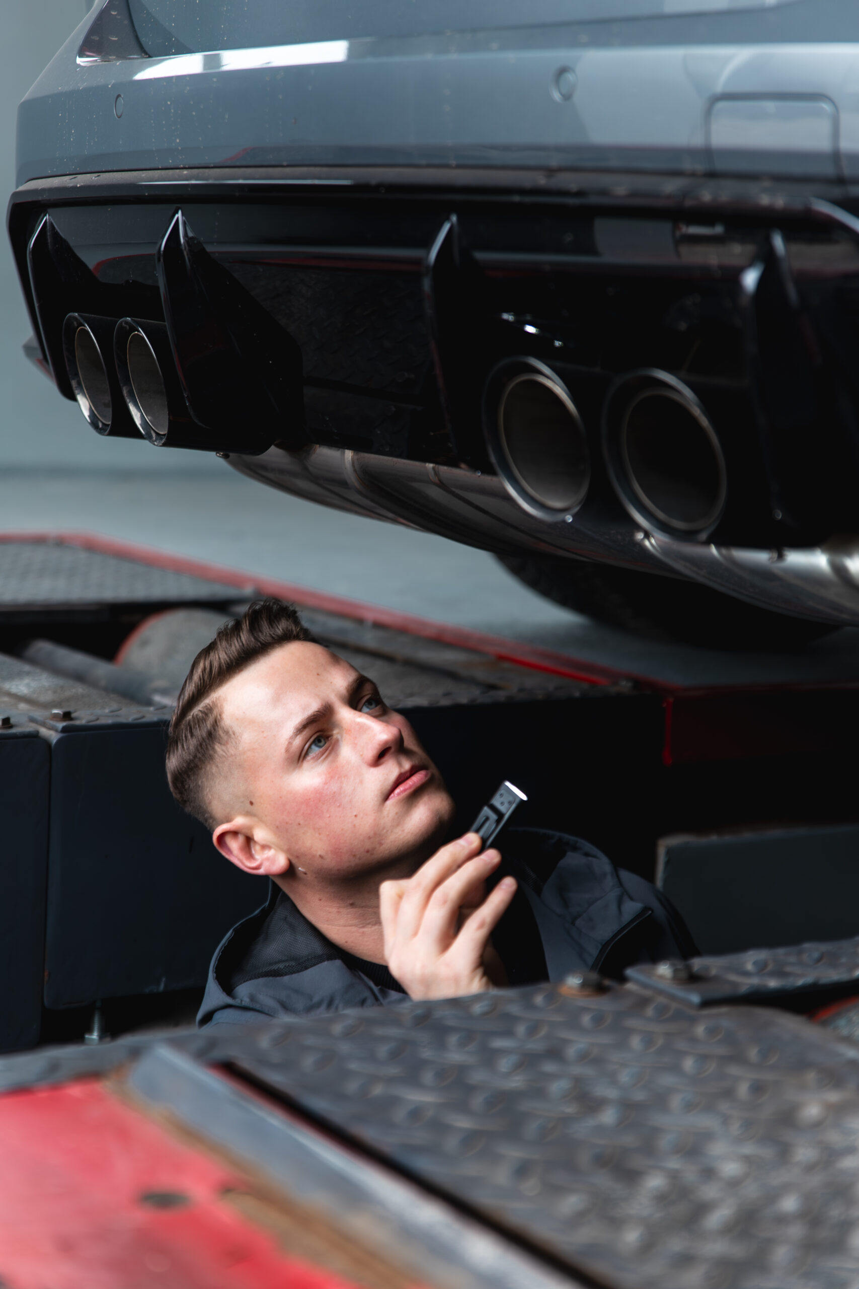 Wycena do akcyzy, wycena pojazdów, wycena maszyn, kosztorysy napraw, przeprowadzimy proces likwidacji szkody