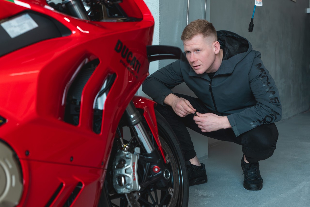 Rzeczoznawstwo samochodowe