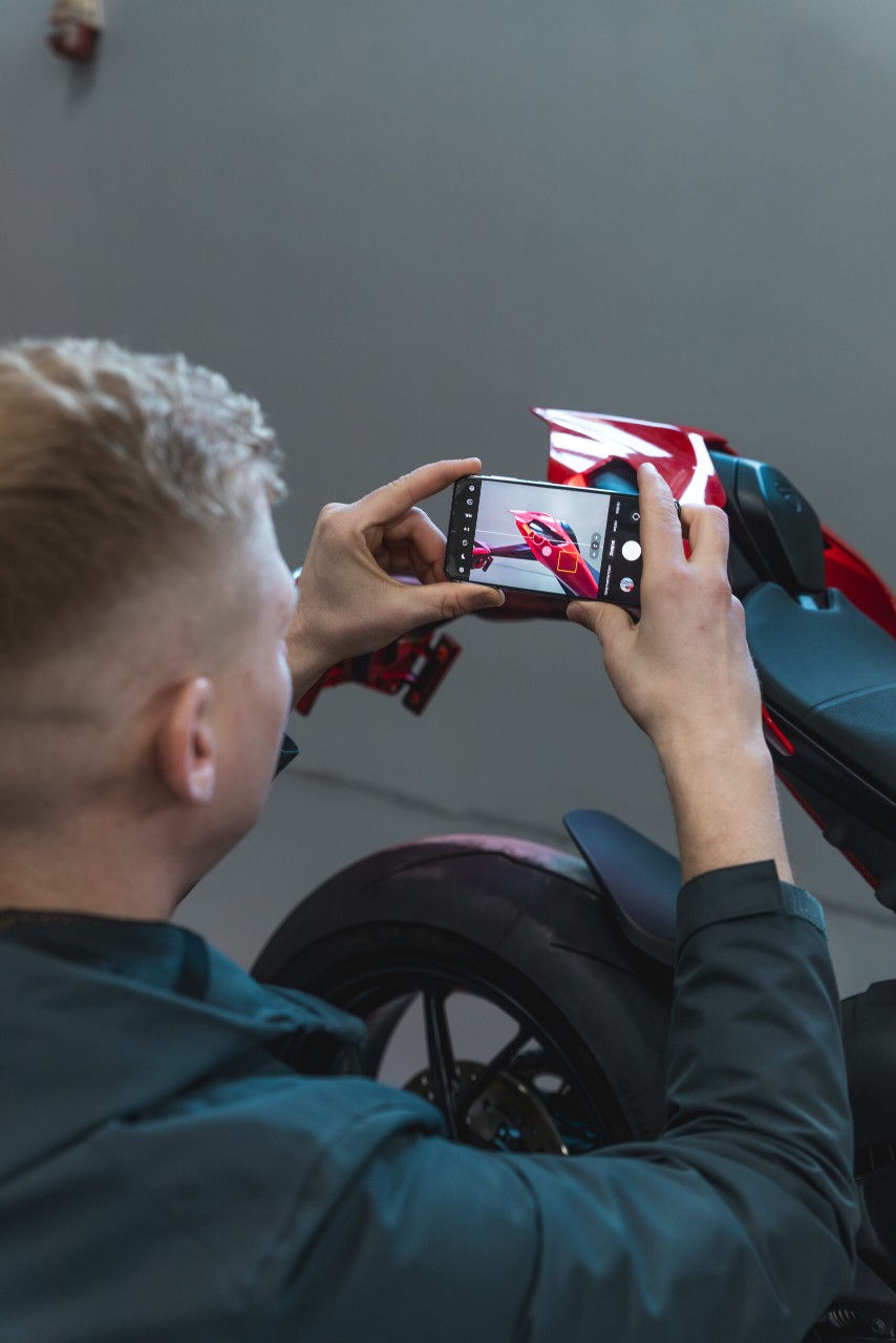 Rzeczoznawstwo samochodowe